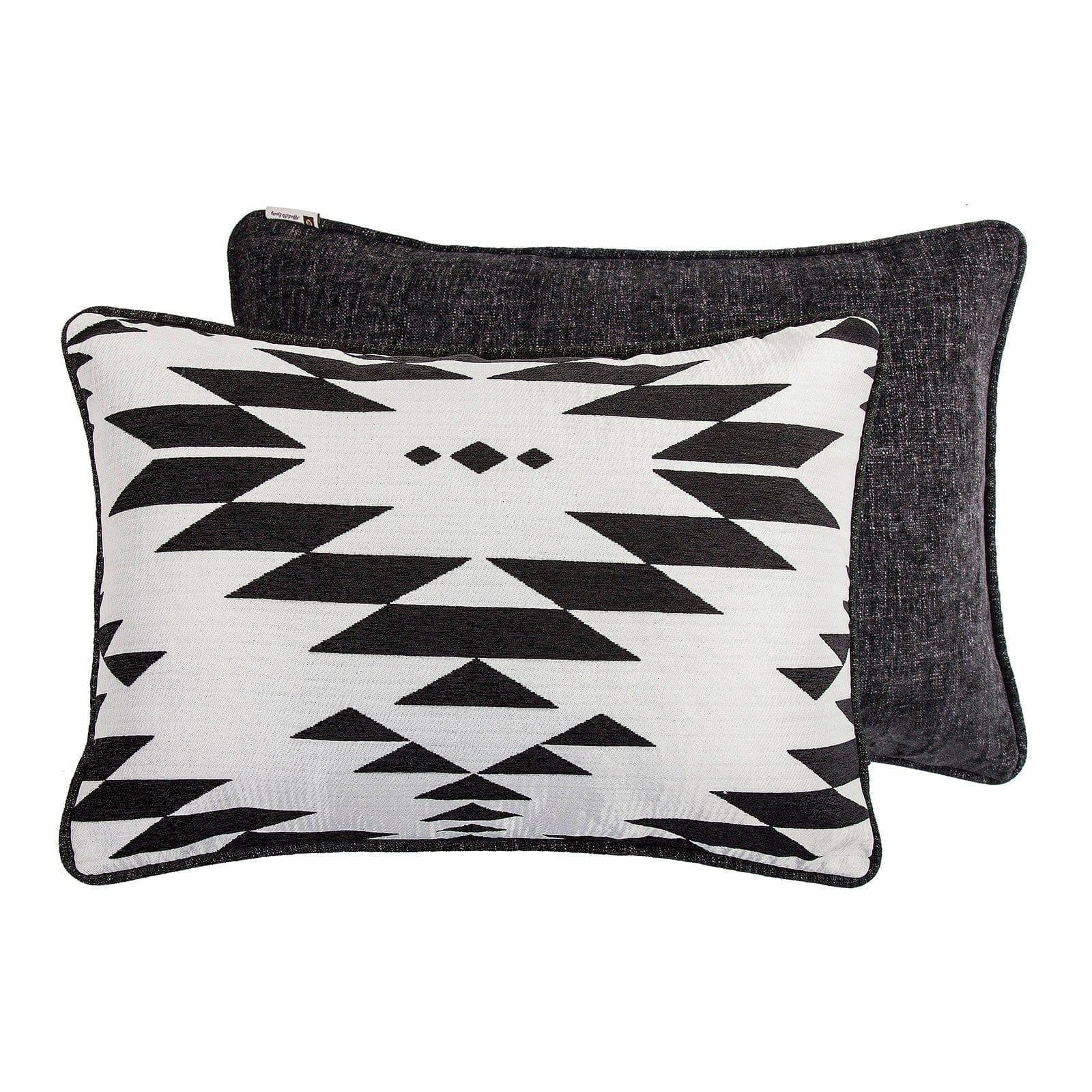 Oxbow Southwestern Bedding Set