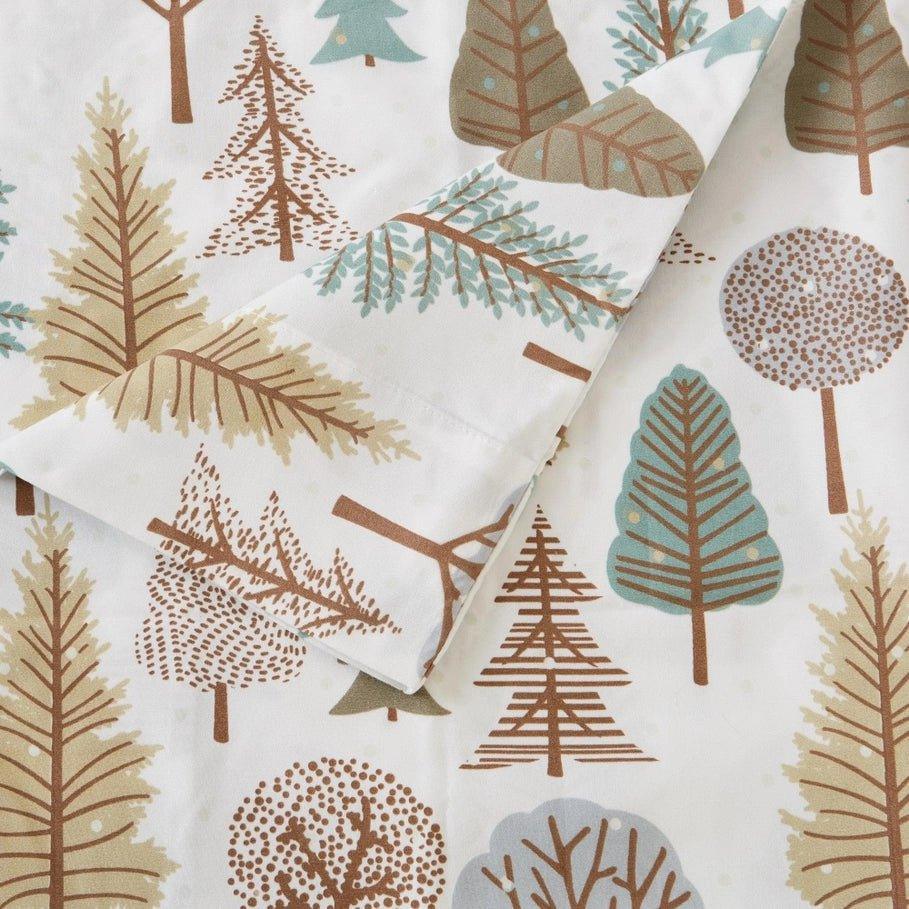 among-the-trees-sheet-sets-your-western-decor-708526.jpg