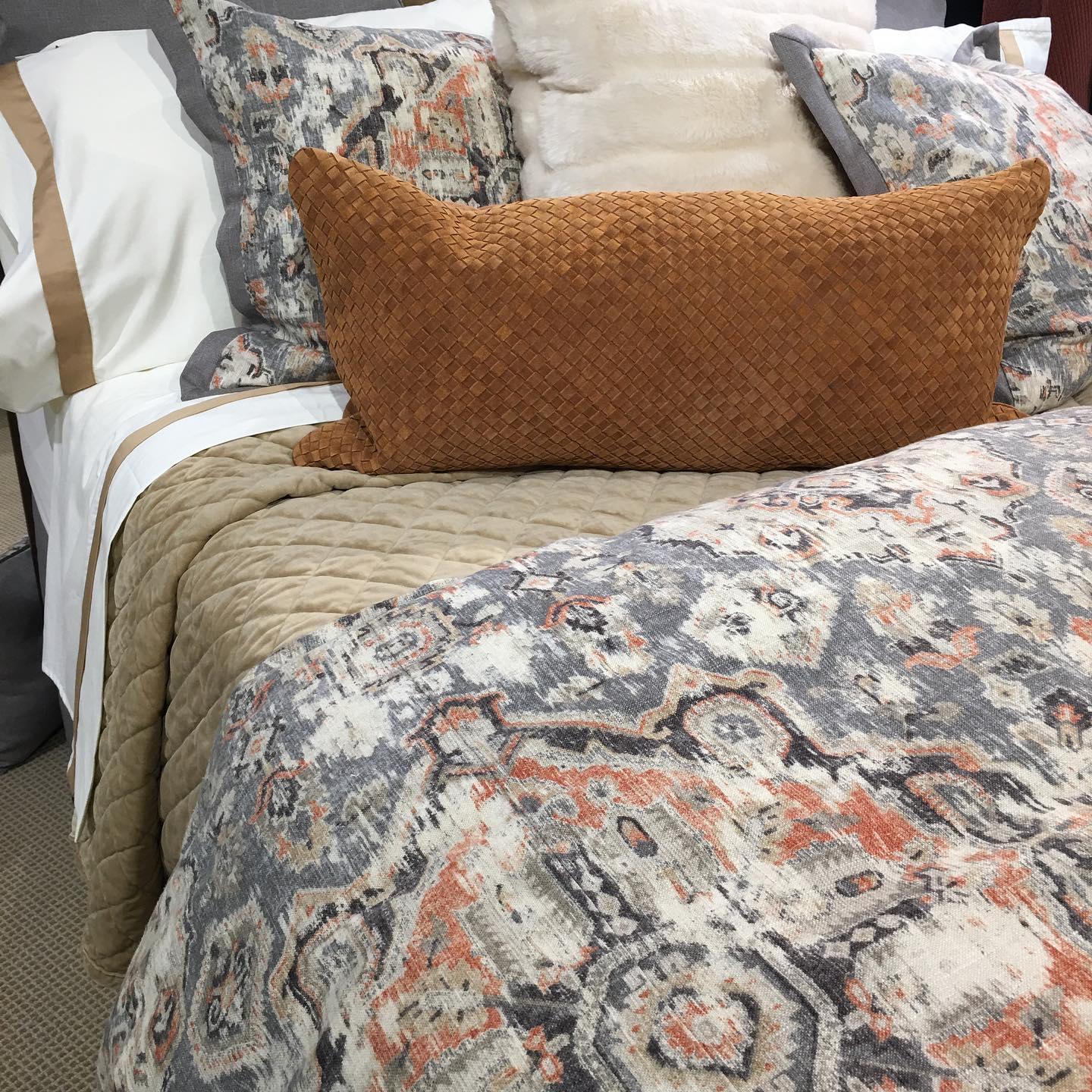 aspen-ash-comforter-your-western-decor-and-design-150982.jpg