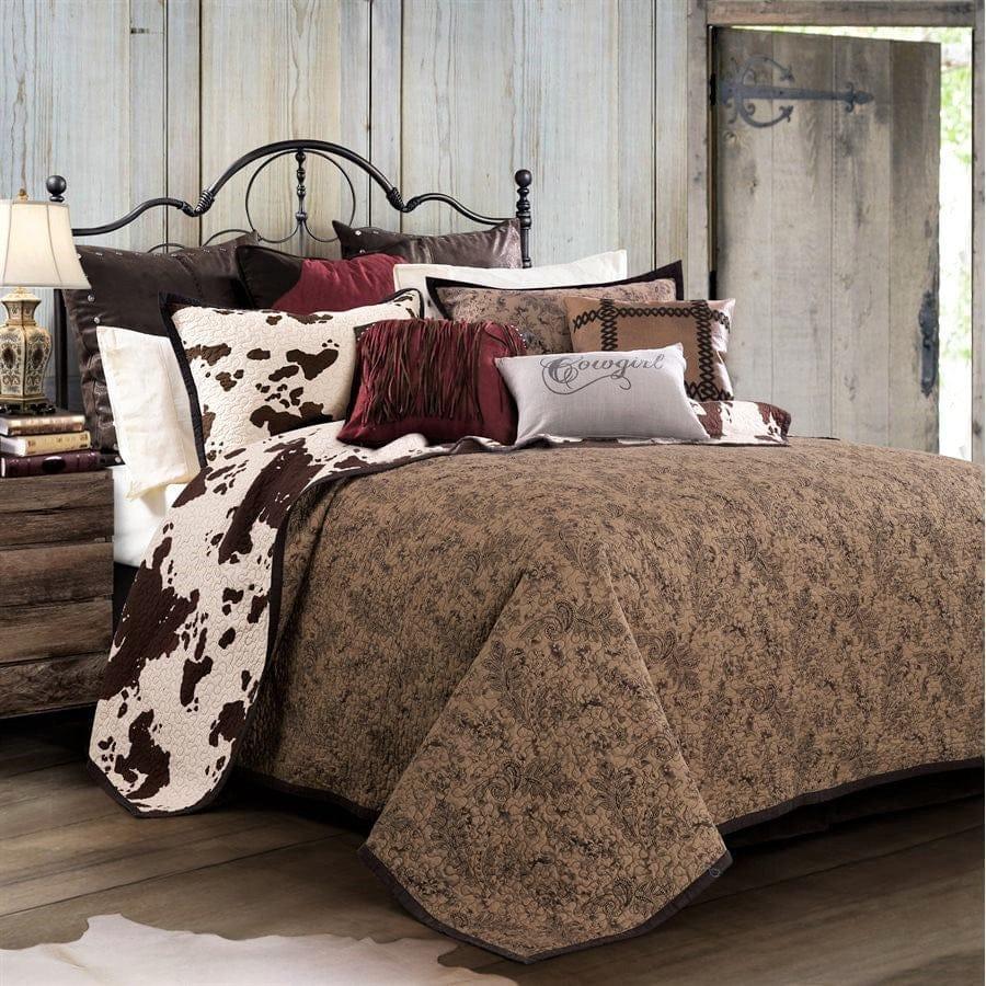 cow-print-reversible-quilt-your-western-decor.jpg