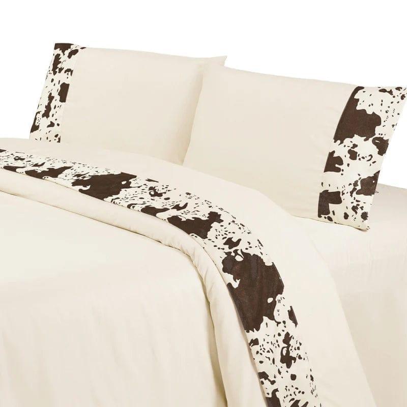 cream-cow-print-sheets-your-western-decor.jpg