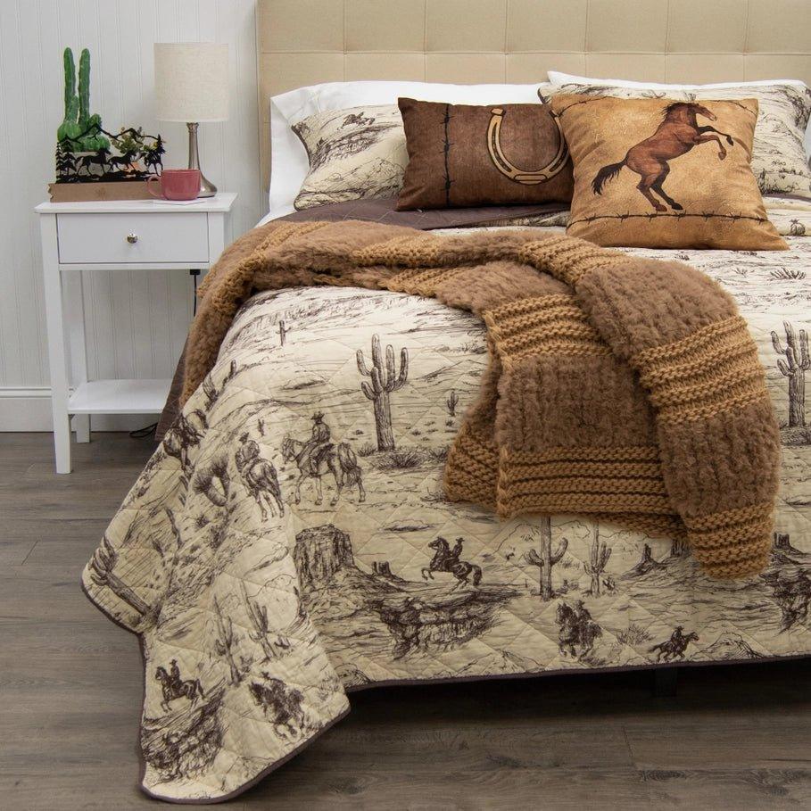 desert-landscape-western-quilt-your-western-decor-225692.jpg