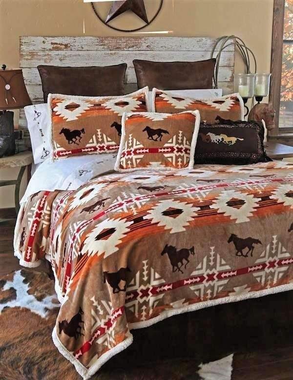 diamond-ranch-sherpa-bedding-your-western-decor_3980dcda-6402-461b-905c-3838807092db.jpg
