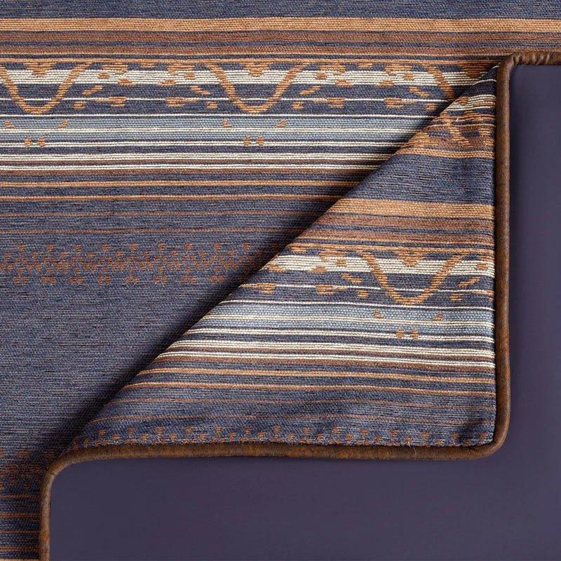 Far West Bedding Collection - 2 Colors