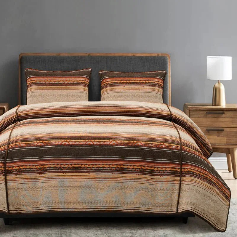 far-west-bedding-set-copper-your-western-decor-886831.jpg
