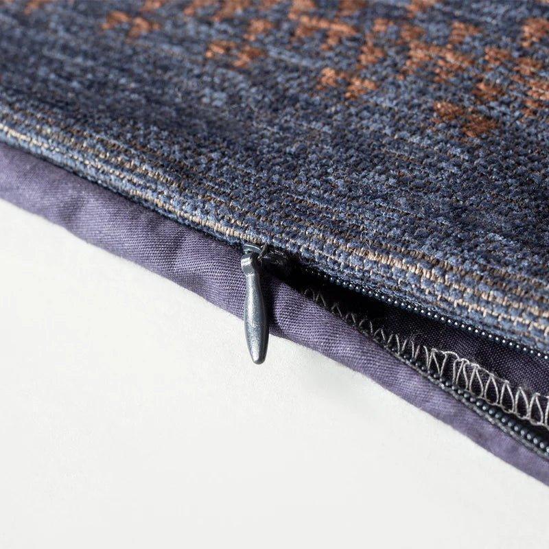 Far West Bedding Collection - 2 Colors