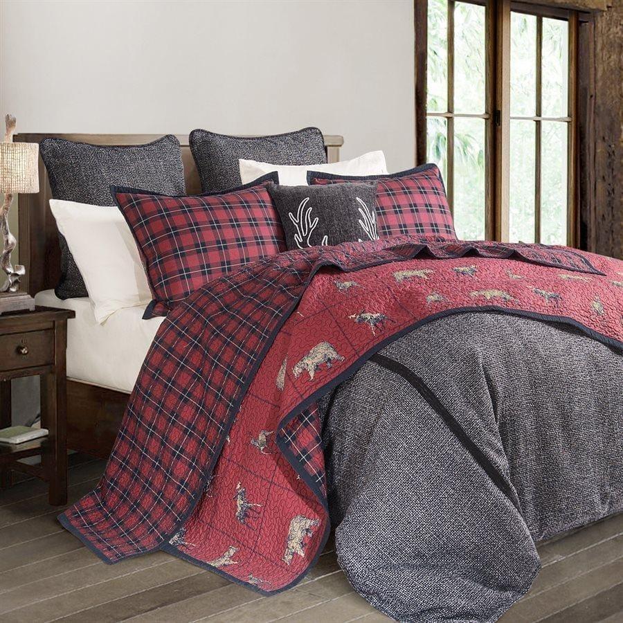 hamilton-4-pc-comforter-set-charcoal-gray-twin-3.jpg