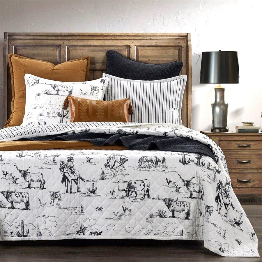 longhorn-ranch-bedding-set-your-western-decor.jpg