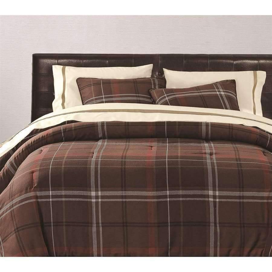 pearson-plaid-brown-bedding-set-your-western-decor_0e8e0a6d-2db9-437a-ab91-2f1893b1d0ad.jpg
