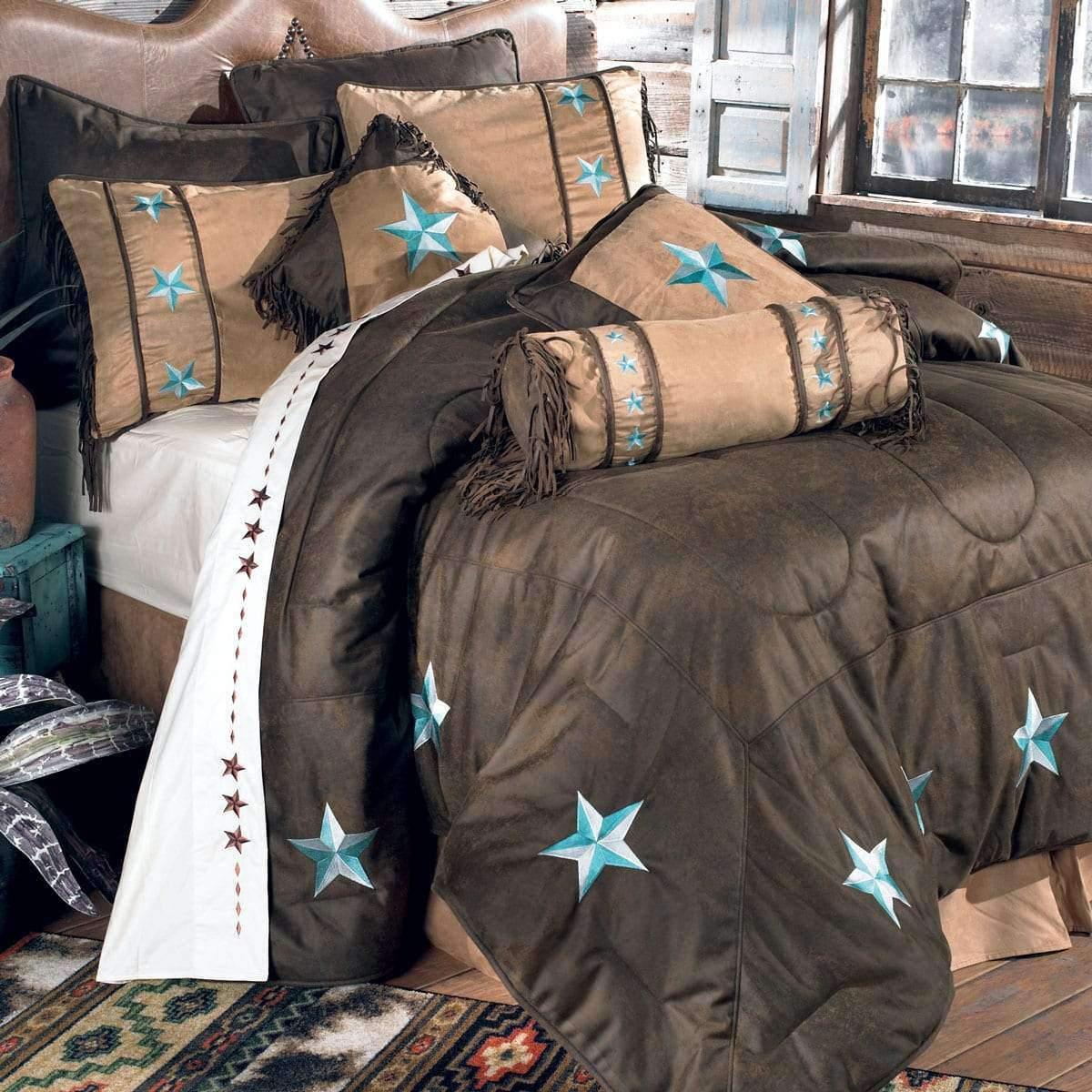 western-turquoise-star-bedding-set_8e80d092-0e63-472a-adef-23cfb7d1e391-1.jpg