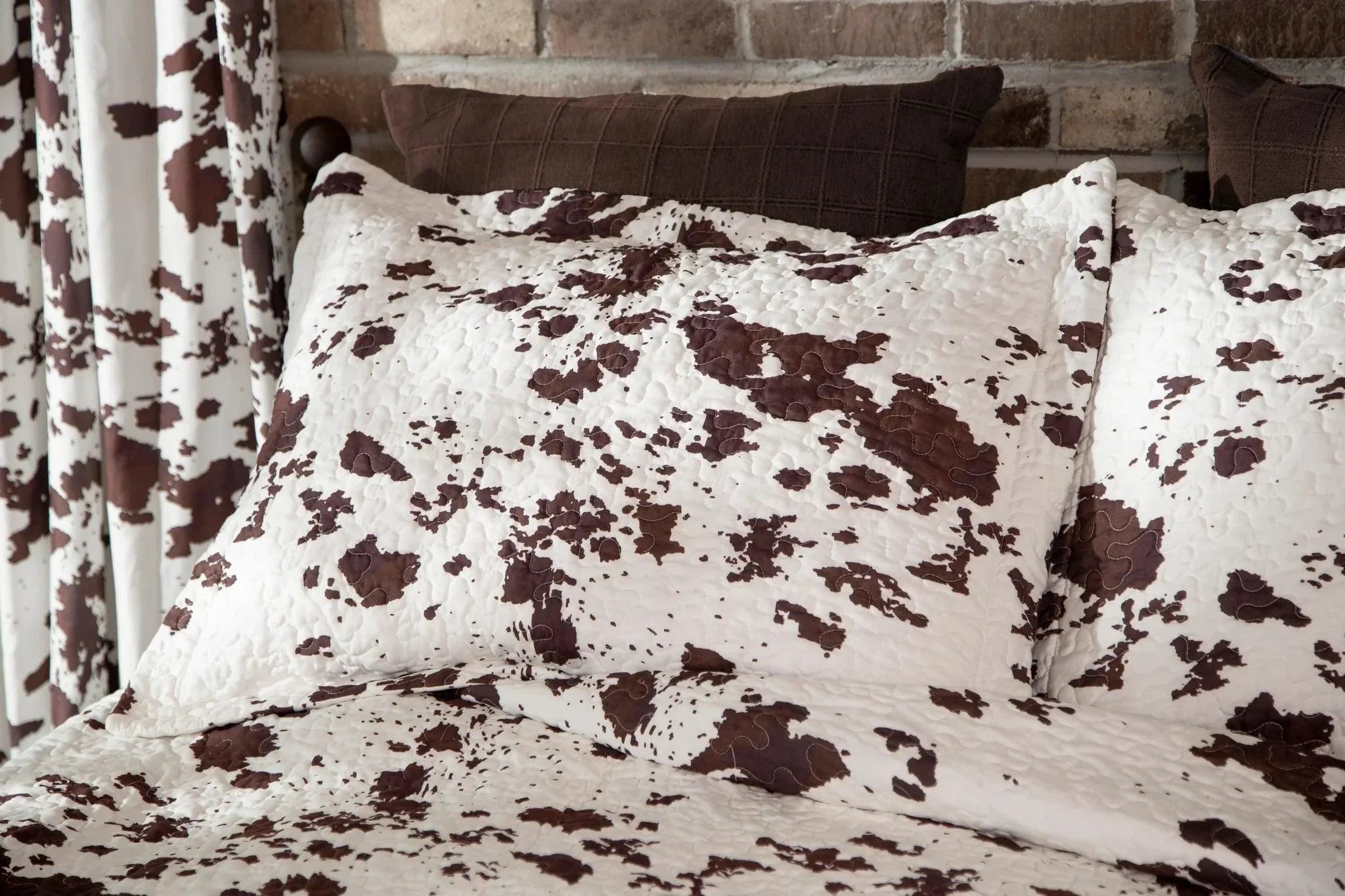 wrangler-spotted-quilted-pillow-shams-your-western-decor.jpg